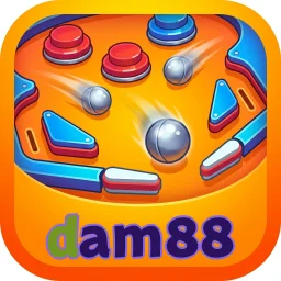 dam88