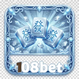 108BET — ikon APK