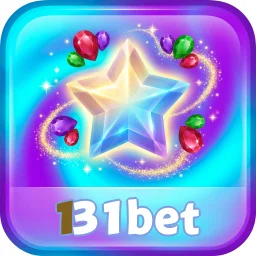 131BET — ikon APK