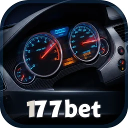 177BET — ikon APK