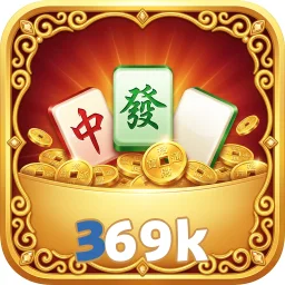 369k