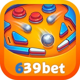 639BET — ikon APK