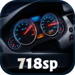 718sp