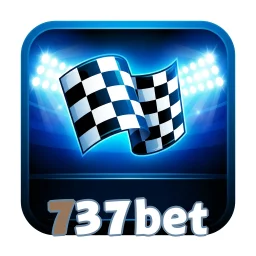 737BET — ikon APK