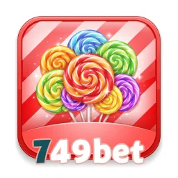 749BET — ikon APK
