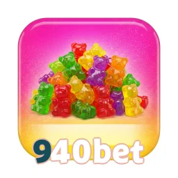940BET — ikon APK
