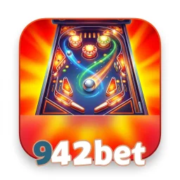 942BET — ikon APK