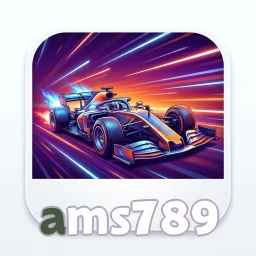AMS789 — ikon APK