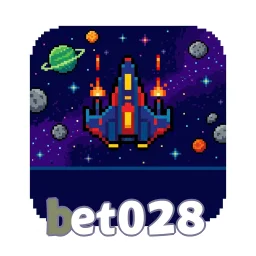 BET028 — ikon APK