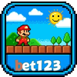 BET123 — ikon APK