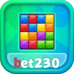 bet230