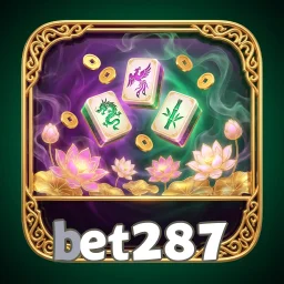 BET287 — ikon APK