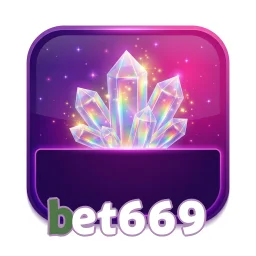 bet669