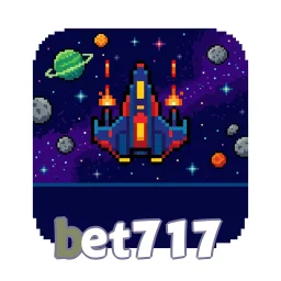 BET717 — ikon APK