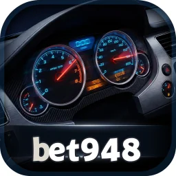 BET948 — ikon APK