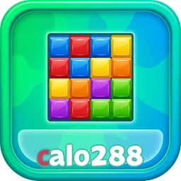 CALO288 — ikon APK