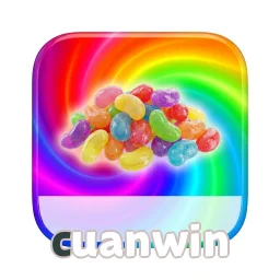 CUANWIN — ikon APK