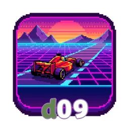 d09