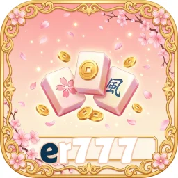 ER777 — ikon APK