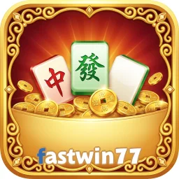 FASTWIN77 — ikon APK