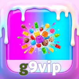 G9VIP — ikon APK