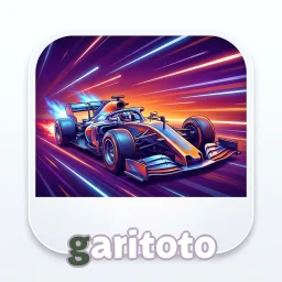 garitoto