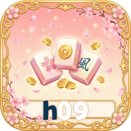 H09 — ikon APK