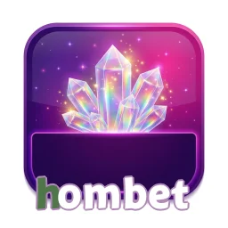 hombet