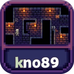 KNO89 — ikon APK