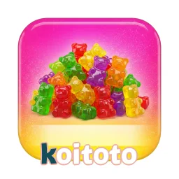 KOITOTO — ikon APK