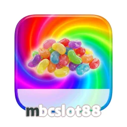 mbcslot88
