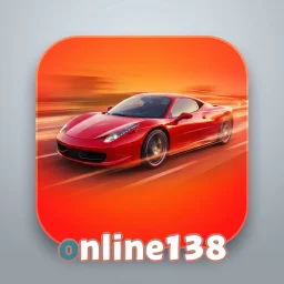 online138