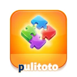 pulitoto