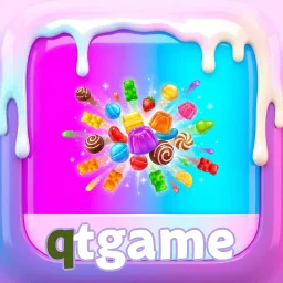 QTGAME — ikon APK