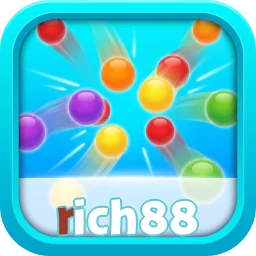 RICH88 — ikon APK