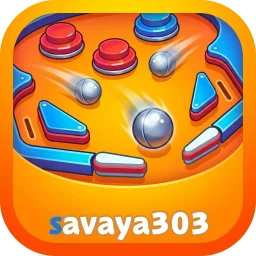 SAVAYA303 — ikon APK
