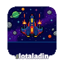 slotaladin