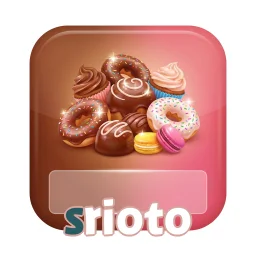 SRIOTO — ikon APK