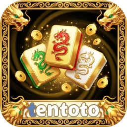 TENTOTO — ikon APK