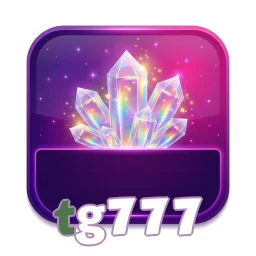 TG777 — ikon APK
