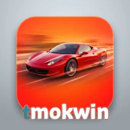 TMOKWIN — ikon APK