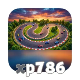 xp786