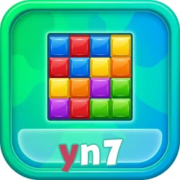 yn7